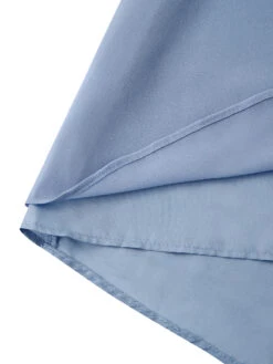 Women's Party Dress Lace Dress Swing Dress Long Dress Maxi Dress Blue Half Sleeve Pure Color Patchwork Spring Summer Dress V Neck Romantic Wedding Birthday 2023 S M L XL 2XL 3XL 17 Women's Party Dress Lace Dress Swing Dress Long Dress Maxi Dress Blue Half Sleeve Pure Color Patchwork Spring Summer Dress V Neck Romantic Wedding Birthday 2023 S M L XL 2XL 3XL -Slay Clothing Shop 86294aac 2aa6 4c05 b4fc 4e23610f29d8