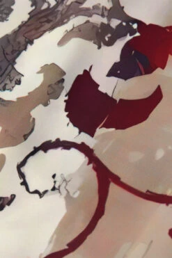 Women's Casual Dress Shift Dress Floral Split Print V Neck Maxi Long Dress Casual Daily Short Sleeve Summer Spring -Slay Clothing Shop 89af6008 85c2 441d 90ef cf4c7b42fb91