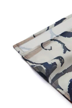 Women's Casual Dress Shift Dress Floral Split Print V Neck Maxi Long Dress Casual Daily Short Sleeve Summer Spring -Slay Clothing Shop 8dfa1698 6d0a 4192 8b04 f3add41e93e1