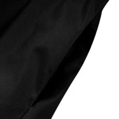 Women's Shirt Dress Casual Dress Swing Dress Maxi Long Dress Outdoor Office Holiday Polyester Basic Modern Shirt Collar Ruched Pocket Long Sleeve Summer Spring Fall 2023 Regular Fit Black Army Green -Slay Clothing Shop 9535d75f da18 4227 bdaa f7e12a5fb297