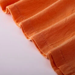 Women's Cotton Linen Shift Dress Knee-Length Crew Neck Pocket Spring Summer Fall -Slay Clothing Shop 96d73b7c 1d49 4482 82ea e5d98d2e76f5