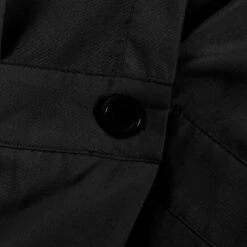 Women's Shirt Dress Casual Dress Swing Dress Maxi Long Dress Outdoor Office Holiday Polyester Basic Modern Shirt Collar Ruched Pocket Long Sleeve Summer Spring Fall 2023 Regular Fit Black Army Green -Slay Clothing Shop 995e8f72 c4a0 45b4 be3a 9244e28f67a8