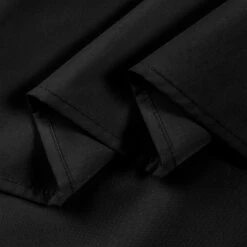 Women's Shirt Dress Casual Dress Swing Dress Maxi Long Dress Outdoor Office Holiday Polyester Basic Modern Shirt Collar Ruched Pocket Long Sleeve Summer Spring Fall 2023 Regular Fit Black Army Green -Slay Clothing Shop 9a0594f5 7cbe 414f 8df4 9c316fd25535