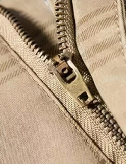 Men's Trousers Chinos Chino Pants Plaid Dress Pants Pocket Plaid Comfort Breathable Outdoor Daily Going Out Fashion Casual Blue Green -Slay Clothing Shop 9c4c30a3 13ba 48b3 aef6 09f3324b299c