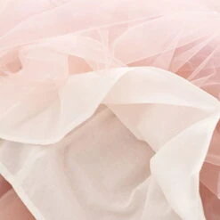 Kids Girls' Dress Solid Color Short Sleeve Outdoor Active Fashion Cotton Above Knee Casual Dress A Line Dress Summer Spring 3-7 Years Pink Blue -Slay Clothing Shop 9d703770 9b86 475e 9e35 8a48e53201a2