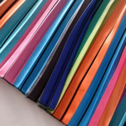 Women's Skirt & Dress Swing Long Skirt Midi Cotton Blend White And Red Red Blue Orange Skirts Summer Print Pleated Without Lining Retro Vintage Summer Party Evening Ceremony One-Size -Slay Clothing Shop a07076fd 1eb8 465b a09f 2bc68432ebdb