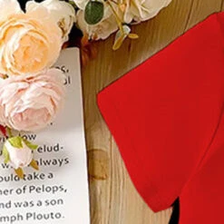 Girls' 3D Graphic Fruit Dress Short Sleeve 3D Print Summer Spring Sports & Outdoor Daily Holiday Cute Casual Sweet Kids 3-12 Years Casual Dress T Shirt Dress Tee Dress A Line Dress Above Knee 9 Girls' 3D Graphic Fruit Dress Short Sleeve 3D Print Summer Spring Sports & Outdoor Daily Holiday Cute Casual Sweet Kids 3-12 Years Casual Dress T Shirt Dress Tee Dress A Line Dress Above Knee -Slay Clothing Shop a12c9692 808d 4758 a027 b914620f7082