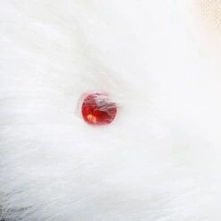 Kids Girls' Dress Snowflake Long Sleeve Performance Party Sweet Cotton Midi A Line Dress Fall Winter 3-10 Years Navy Blue -Slay Clothing Shop a2cce34b 6042 4a28 88a0 3815bcc2c23f