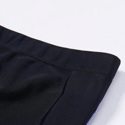 Women's Swimwear Swim Dress Rash Guard Diving Plus Size Swimsuit Splice Color Block Black Blue T Shirt Tee Bathing Suits Sports Vacation Fashion -Slay Clothing Shop a707c3c5 862e 43ff 8b1b 55b26837e0a9