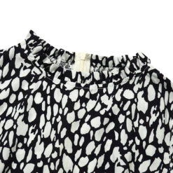 Women‘s Sheath Dress Midi Dress Khaki Sleeveless Color Block Leopard Ruched Print Spring Summer Crew Neck Stylish Elegant 2023 XXL -Slay Clothing Shop ab89be17 9d4f 468b b6c5 2dbe3151de35