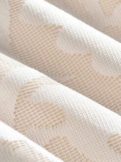 Women's Party Dress Lace Dress Cocktail Dress Midi Dress Apricot Gray 3/4 Length Sleeve Floral Lace Summer Spring Fall Crew Neck Active Evening Party Wedding Guest Vacation Slim 2023 S M L XL XXL 3XL -Slay Clothing Shop abbdcc28 9b1e 49ad 9d1d 9d5ca58dbfe5