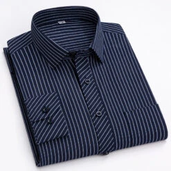 Men's Dress Shirt Button Up Shirt Casual Shirt Collared Shirt Non Iron Shirt A B C Long Sleeve Graphic Prints Square Neck All Seasons Wedding Work Clothing Apparel -Slay Clothing Shop acd654ca 2c1f 4843 97a5 9eaa221f21a4