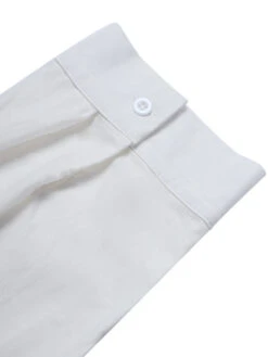 Women's Cotton Linen Dress Casual Dress Swing Dress Maxi Long Dress Cotton And Linen Basic Casual Daily Outdoor Winter Dress Daily Shirt Collar Pocket Long Sleeve Summer Spring Fall 2022 Loose Fit -Slay Clothing Shop b2104cfa ae6f 4b51 9a70 8b92c24026c3