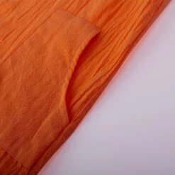 Women's Cotton Linen Shift Dress Knee-Length Crew Neck Pocket Spring Summer Fall -Slay Clothing Shop b4bd1ce0 3d0d 40f9 a0af 4a020be6e2fa