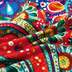 Women's Casual Dress T Shirt Dress Tee Dress Sheath Dress Floral Paisley Print Deep V Mini Dress Classic Casual Date Short Sleeve Summer Spring -Slay Clothing Shop bbd68578 c51a 4437 84de 82583a5daddb