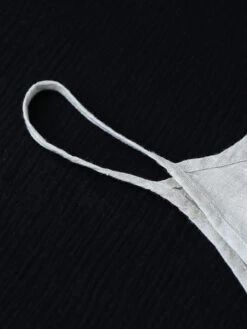 Women's Casual Dress Cotton Linen Dress Midi Dress Cotton Blend Basic Casual Outdoor Daily Spaghetti Strap Backless Sleeveless Summer Spring 2023 Loose Fit White Yellow Green Pure Color M L XL 2XL -Slay Clothing Shop bda24270 f7e8 4abe a8de 399a657b67a6