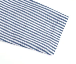 Women's Cotton Linen Maxi Shirt Dress Casual Split Long Sleeve For All Seasons 2024 Spring -Slay Clothing Shop bed599d8 9b13 4d06 a8f2 1a0cf1226ab7