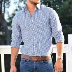 Slay Clothing Shop -Slay Clothing Shop c0bca764 b3c0 4880 87e2 8e6d1a6d0065