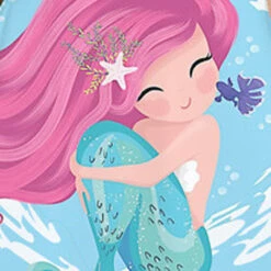 Girls' Casual Dress A Line Dress Tank Dress Short Sleeve Graphic Cartoon Mermaid 3D Printed Graphic Dresses Cute Casual Sweet Above Knee Polyester Dress Summer Spring Kids Sports & Outdoor Daily 13 Girls' Casual Dress A Line Dress Tank Dress Short Sleeve Graphic Cartoon Mermaid 3D Printed Graphic Dresses Cute Casual Sweet Above Knee Polyester Dress Summer Spring Kids Sports & Outdoor Daily -Slay Clothing Shop c49707a3 a500 4a31 baf1 839af40fa320