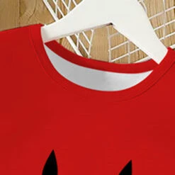 Girls' 3D Graphic Fruit Dress Short Sleeve 3D Print Summer Spring Sports & Outdoor Daily Holiday Cute Casual Sweet Kids 3-12 Years Casual Dress T Shirt Dress Tee Dress A Line Dress Above Knee 8 Girls' 3D Graphic Fruit Dress Short Sleeve 3D Print Summer Spring Sports & Outdoor Daily Holiday Cute Casual Sweet Kids 3-12 Years Casual Dress T Shirt Dress Tee Dress A Line Dress Above Knee -Slay Clothing Shop c4dcf48c 2eb2 4db7 8fe8 26a14e116eeb