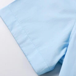 Men's Shirt Dress Shirt Button Up Shirt Light Pink White Wine Short Sleeve Plain Turndown Spring & Fall Office & Career Going Out Clothing Apparel Basic -Slay Clothing Shop cb491731 8913 4b48 ba81 9ace65897c20