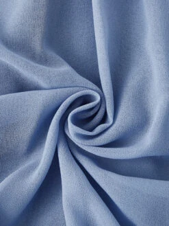 Women's Party Dress Lace Dress Swing Dress Long Dress Maxi Dress Blue Half Sleeve Pure Color Patchwork Spring Summer Dress V Neck Romantic Wedding Birthday 2023 S M L XL 2XL 3XL 15 Women's Party Dress Lace Dress Swing Dress Long Dress Maxi Dress Blue Half Sleeve Pure Color Patchwork Spring Summer Dress V Neck Romantic Wedding Birthday 2023 S M L XL 2XL 3XL -Slay Clothing Shop cc919855 2975 4a52 aa4c c9e83c0a059f