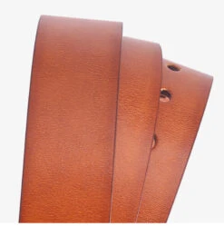 Men's Belt Faux Leather Belt Dress Belt Ratchet Belt Box Buckle Dark Gray Black Faux Leather Fashion Business Casual Wedding Work Daily -Slay Clothing Shop d00c3647 3c75 43f7 9ed0 55b4a39b695d