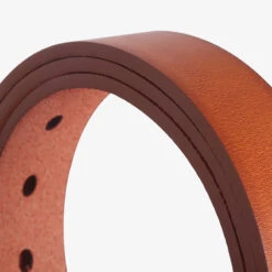 Men's Belt Faux Leather Belt Dress Belt Ratchet Belt Box Buckle Dark Gray Black Faux Leather Fashion Business Casual Wedding Work Daily -Slay Clothing Shop d2b87204 b17a 424f a1b4 d4c19590d778