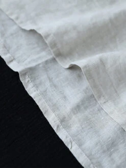 Women's Casual Dress Cotton Linen Dress Midi Dress Cotton Blend Basic Casual Outdoor Daily Spaghetti Strap Backless Sleeveless Summer Spring 2023 Loose Fit White Yellow Green Pure Color M L XL 2XL -Slay Clothing Shop d7b546be 415a 4514 b5c0 8a0cb1e43908