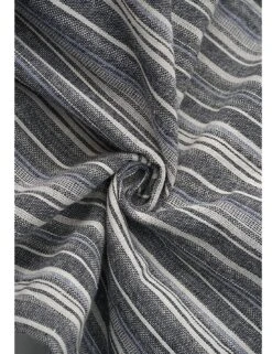 Women's Cotton Linen Maxi Tartan Dress Casual Split Neck Rolled Cuff Long Sleeve Spring Summer -Slay Clothing Shop d88fdc89 8354 4fdf b4c0 7b719d1e2db6