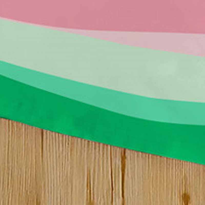 Girls' 3D Graphic Fruit Dress Short Sleeve 3D Print Summer Spring Sports & Outdoor Daily Holiday Cute Casual Sweet Kids 3-12 Years Casual Dress T Shirt Dress Tee Dress A Line Dress Above Knee 2 Girls' 3D Graphic Fruit Dress Short Sleeve 3D Print Summer Spring Sports & Outdoor Daily Holiday Cute Casual Sweet Kids 3-12 Years Casual Dress T Shirt Dress Tee Dress A Line Dress Above Knee - Image 2