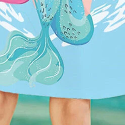 Girls' Casual Dress A Line Dress Tank Dress Short Sleeve Graphic Cartoon Mermaid 3D Printed Graphic Dresses Cute Casual Sweet Above Knee Polyester Dress Summer Spring Kids Sports & Outdoor Daily 12 Girls' Casual Dress A Line Dress Tank Dress Short Sleeve Graphic Cartoon Mermaid 3D Printed Graphic Dresses Cute Casual Sweet Above Knee Polyester Dress Summer Spring Kids Sports & Outdoor Daily -Slay Clothing Shop dee2e2a8 3f64 4de8 aedc 586d1101be12