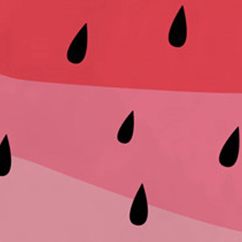 Girls' 3D Graphic Fruit Dress Short Sleeve 3D Print Summer Spring Sports & Outdoor Daily Holiday Cute Casual Sweet Kids 3-12 Years Casual Dress T Shirt Dress Tee Dress A Line Dress Above Knee 3 Girls' 3D Graphic Fruit Dress Short Sleeve 3D Print Summer Spring Sports & Outdoor Daily Holiday Cute Casual Sweet Kids 3-12 Years Casual Dress T Shirt Dress Tee Dress A Line Dress Above Knee - Image 3