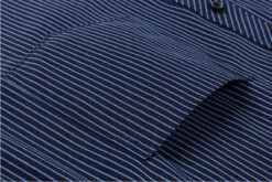 Men's Dress Shirt Button Up Shirt Casual Shirt Collared Shirt Non Iron Shirt A B C Long Sleeve Graphic Prints Square Neck All Seasons Wedding Work Clothing Apparel -Slay Clothing Shop e6c9b230 c9ec 4643 99ef 8b9cb0604e30