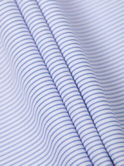 Men's Dress Shirt Button Up Shirt Collared Shirt Non Iron Shirt A D G Long Sleeve Striped Collar Spring & Fall Wedding Work Clothing Apparel Button-Down -Slay Clothing Shop e8ba68eb 7fde 4c19 a8f5 caf32bc7b69c