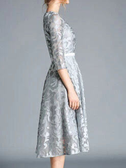 Slay Clothing Shop -Slay Clothing Shop e9c39ea7 78e3 40ee b65b 9e619c57542c