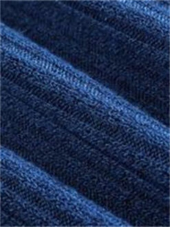 Women's Sweater Dress Jumper Dress Winter Dress Mini Dress Knitwear Elegant Classic Pure Color Winter Dress Daily Date Fall Dress Crew Neck Long Sleeve Button Split Knit 2023 Regular Fit Claret Black -Slay Clothing Shop ea6b4b75 241a 43a2 8836 47c84353f05e