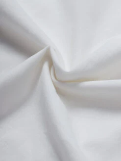 Women's Cotton Linen Dress Casual Dress Swing Dress Maxi Long Dress Cotton And Linen Basic Casual Daily Outdoor Winter Dress Daily Shirt Collar Pocket Long Sleeve Summer Spring Fall 2022 Loose Fit -Slay Clothing Shop ef748226 16d1 4372 ad1e 8fa4c880fe43