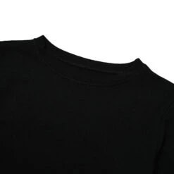 Women‘s Casual Dress Shift Dress Short Mini Dress White Black Gray Wine Long Sleeve Polka Dot Color Block Geometric Print Fall Winter Crew Neck Casual Modern 2023 S M L XL XXL 3XL -Slay Clothing Shop f4ceb89b df74 41c4 8620 3725888d31ef