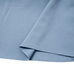 Women's Casual Dress Shift Dress Midi Dress Blue Green Short Sleeve Pure Color Ruched Fall Spring Summer Crew Neck Basic Daily Weekend Loose Fit 2023 S M L XL XXL 3XL 4XL 5XL -Slay Clothing Shop f56f5220 cad0 4d0d 80b8 75687adc2a00