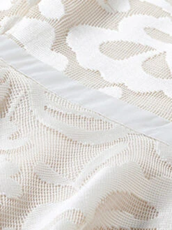 Women's Party Dress Lace Dress Cocktail Dress Midi Dress Apricot Gray 3/4 Length Sleeve Floral Lace Summer Spring Fall Crew Neck Active Evening Party Wedding Guest Vacation Slim 2023 S M L XL XXL 3XL -Slay Clothing Shop f5b19074 a478 4473 984b 831544279177