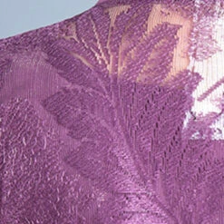 Women's Dress Set Two Piece Dress Chiffon Dress Midi Dress Black Red Royal Blue Short Sleeve Pure Color Lace Summer Spring Crew Neck Stylish 2023 M L XL XXL 3XL 4XL -Slay Clothing Shop f5e3f35d cf01 46d4 8737 e70b19fbb5e8