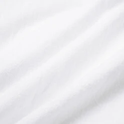 Women‘s A Line Dress Midi Dress Blue White Gray Yellow Sleeveless Solid Color Pocket Spring Summer Round Neck Basic Hot Loose 2023 S M L XL XXL -Slay Clothing Shop f74a98d0 2eeb 451a aec0 0aa07b59f9f4