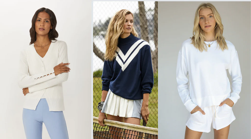 Slay Clothing Shop -Slay Clothing Shop lightweight summer sweatshirts aa82e96f 2c91 4efa a17a